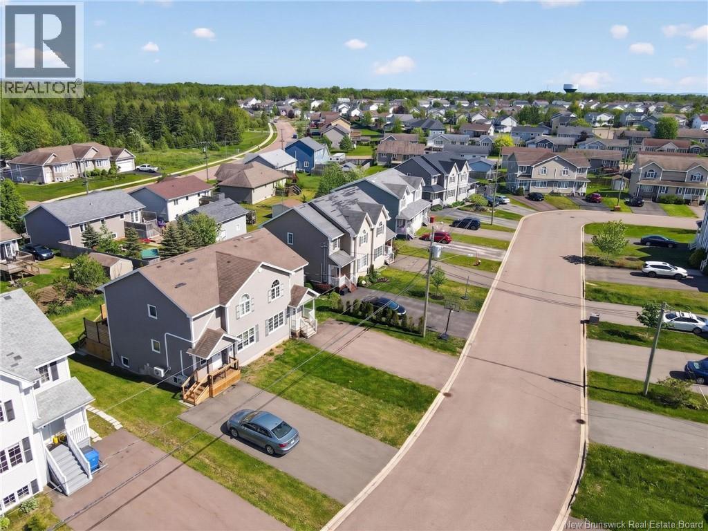 24 Rainford Court - 39