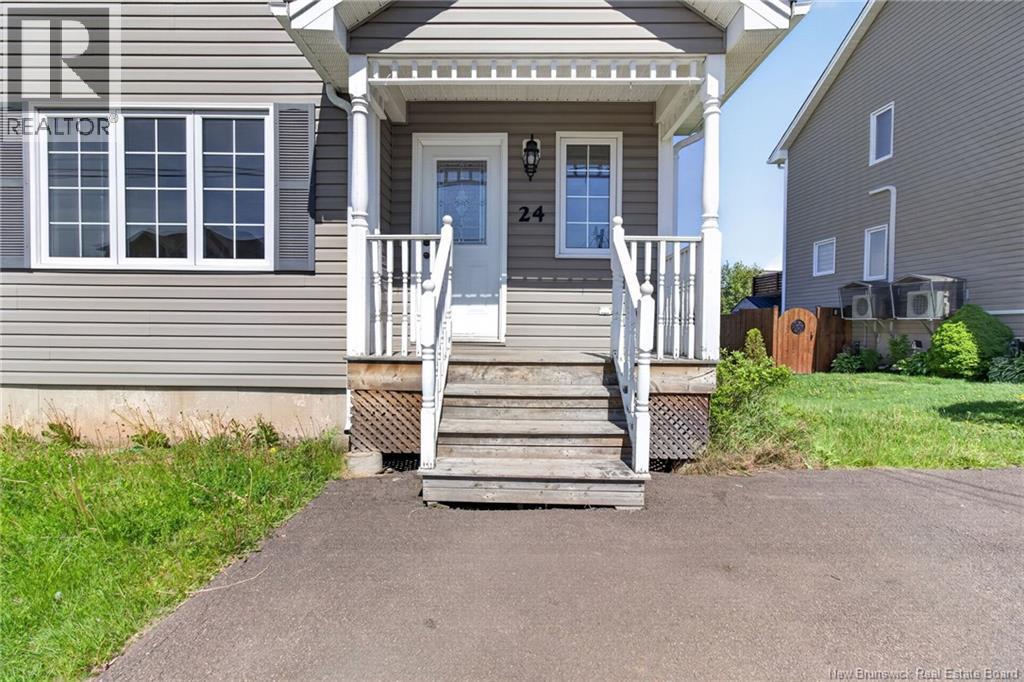 24 Rainford Court - 4