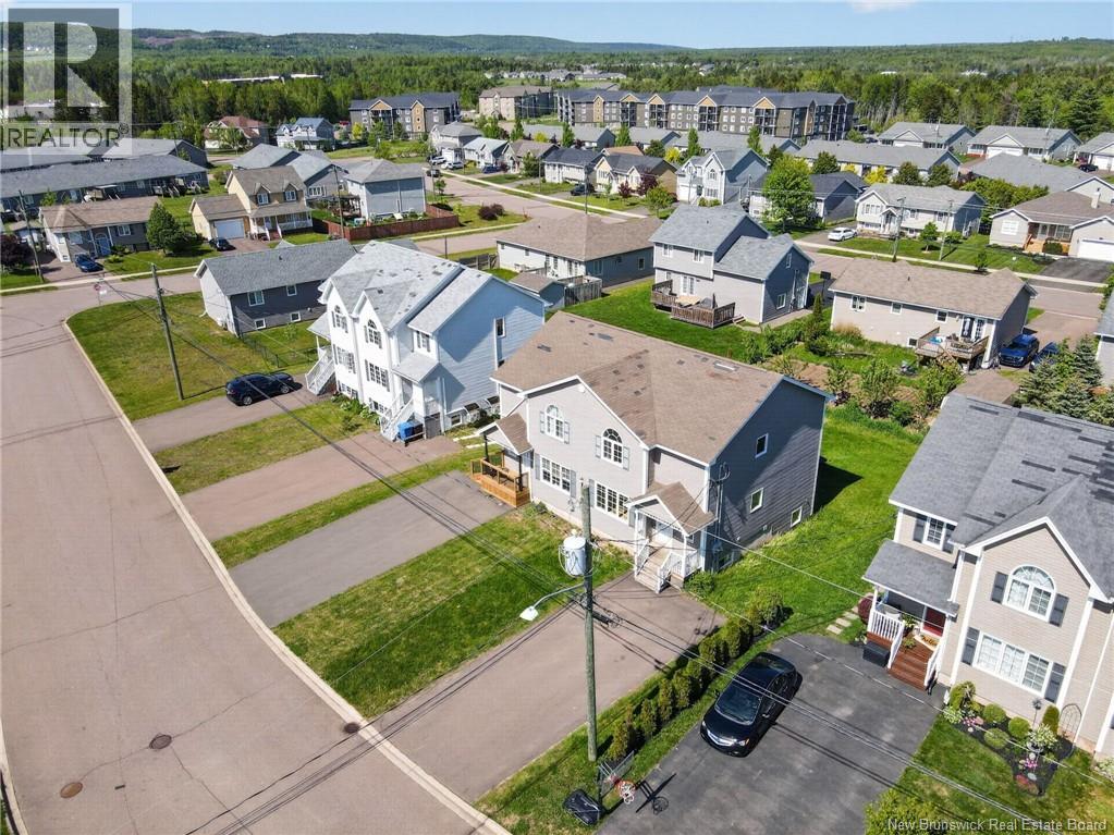 24 Rainford Court - 40