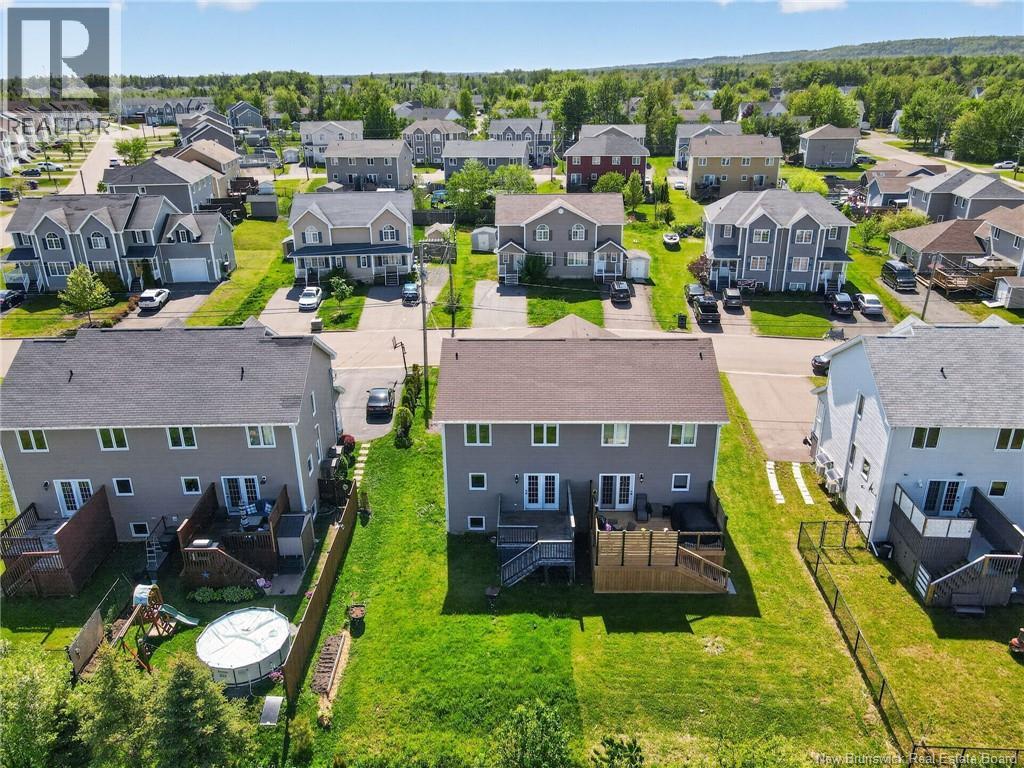 24 Rainford Court - 41