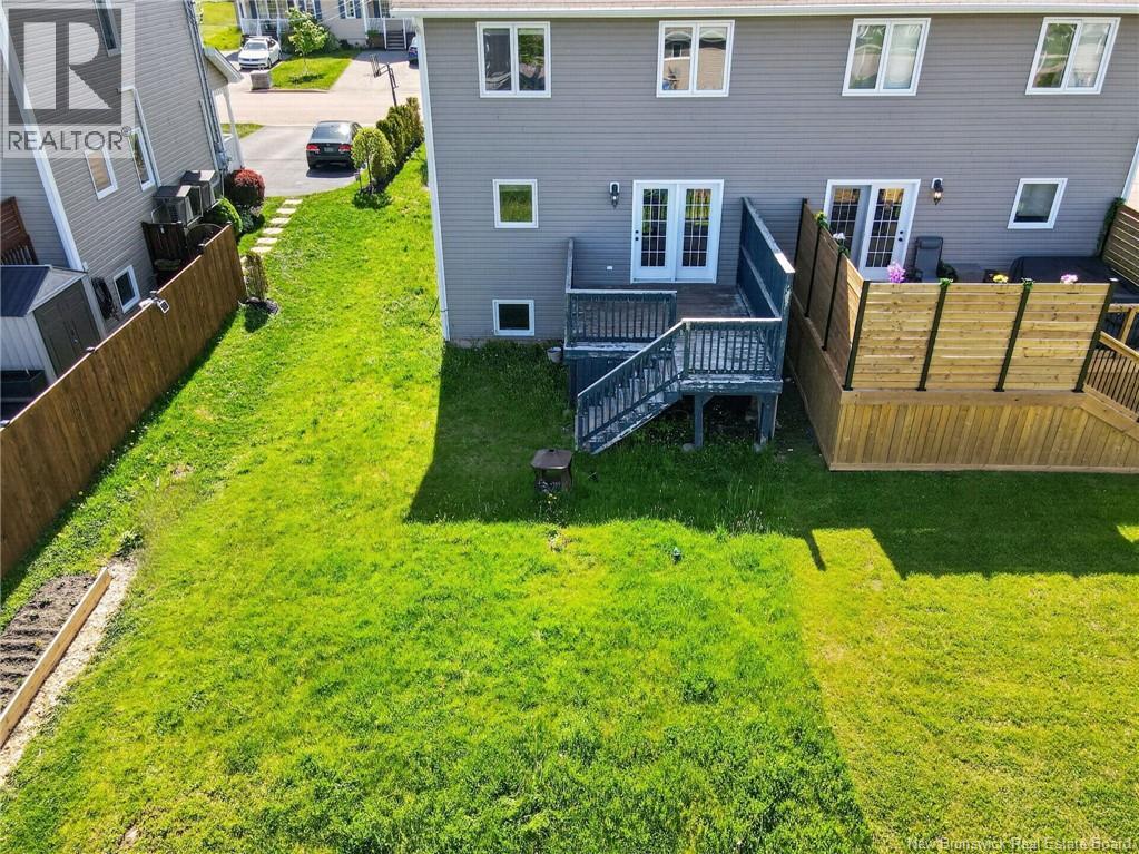 24 Rainford Court - 42