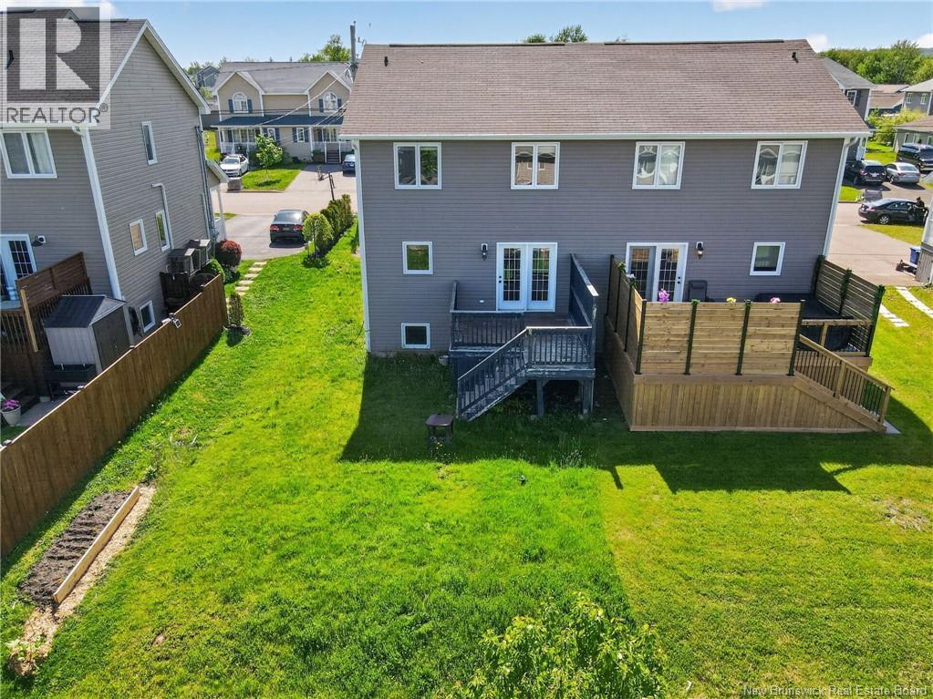 24 Rainford Court - 43