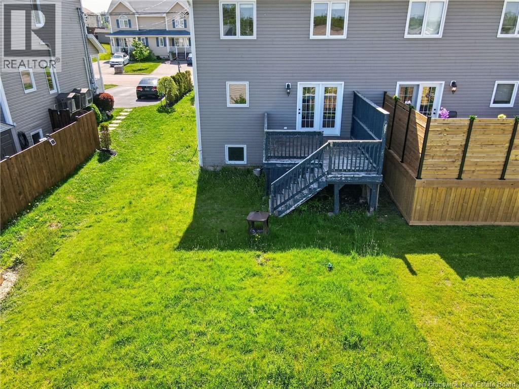 24 Rainford Court - 44