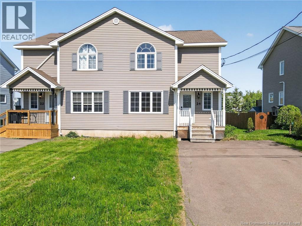 24 Rainford Court - 45