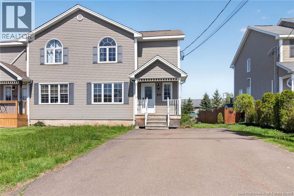 24 Rainford Court - 46
