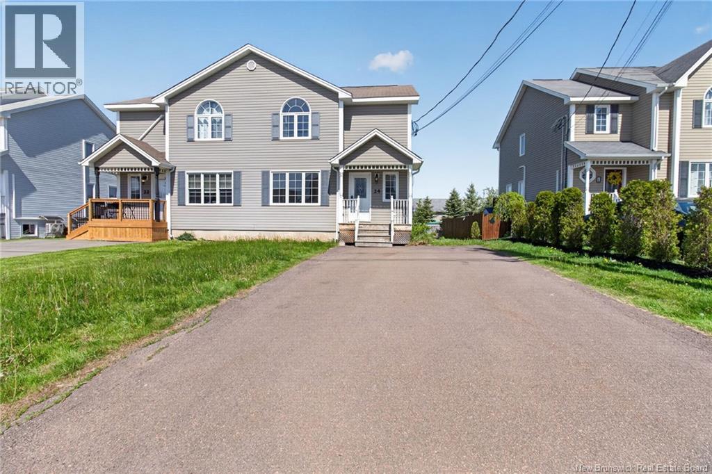 24 Rainford Court - 47