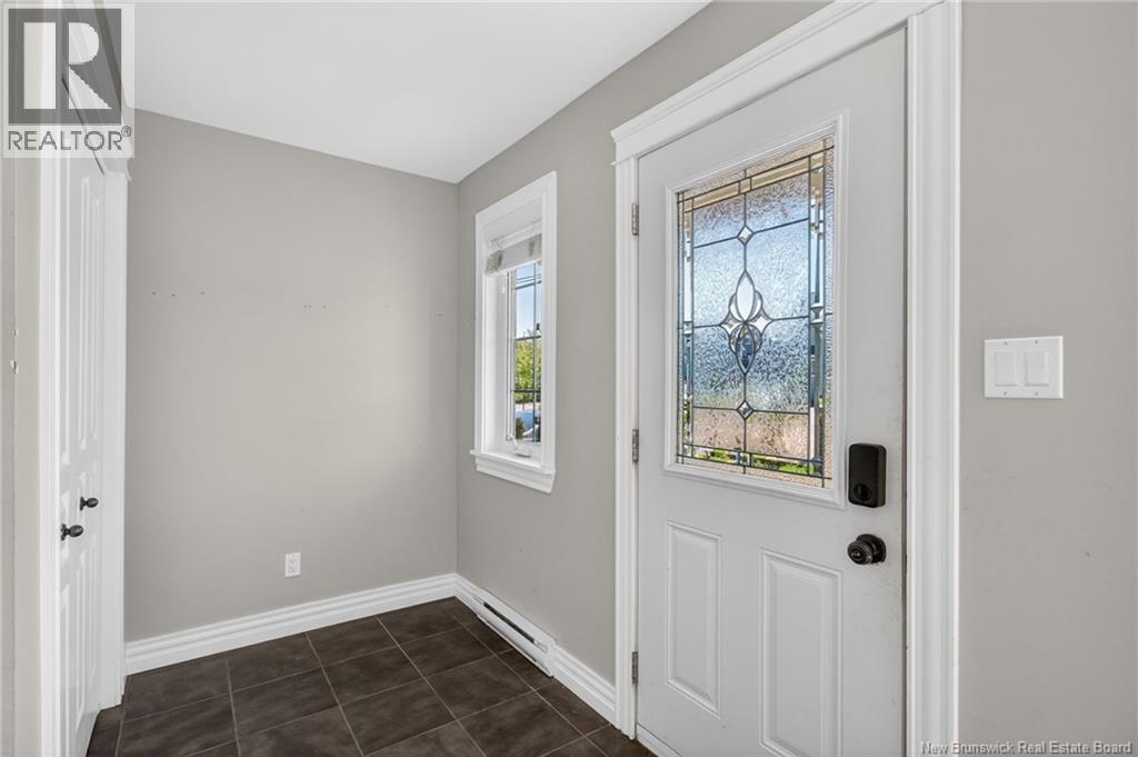 24 Rainford Court - 5