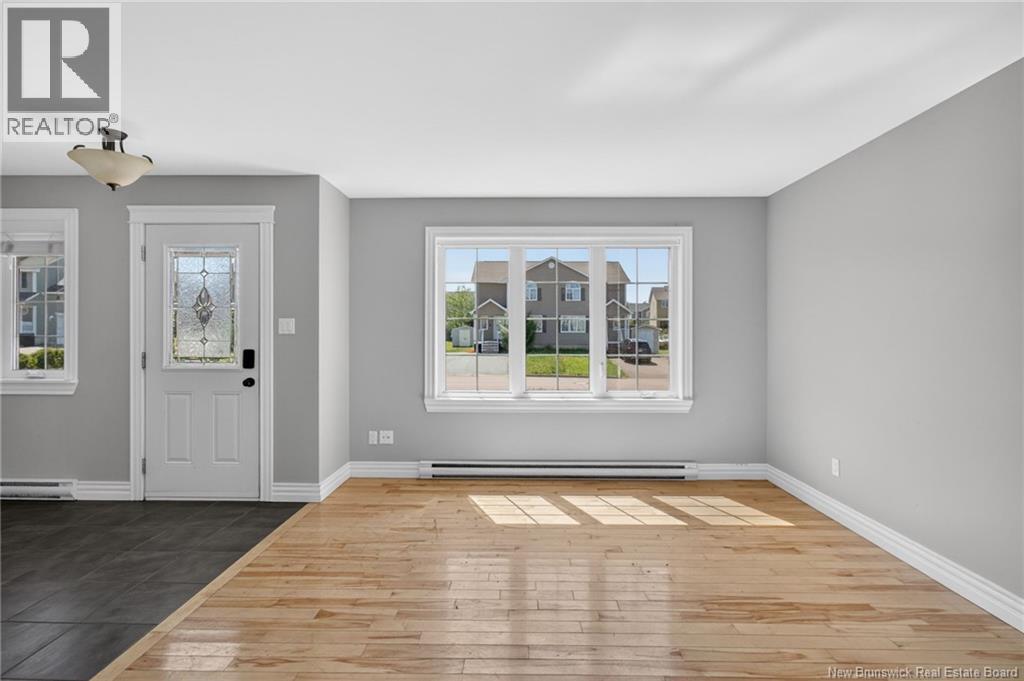24 Rainford Court - 6