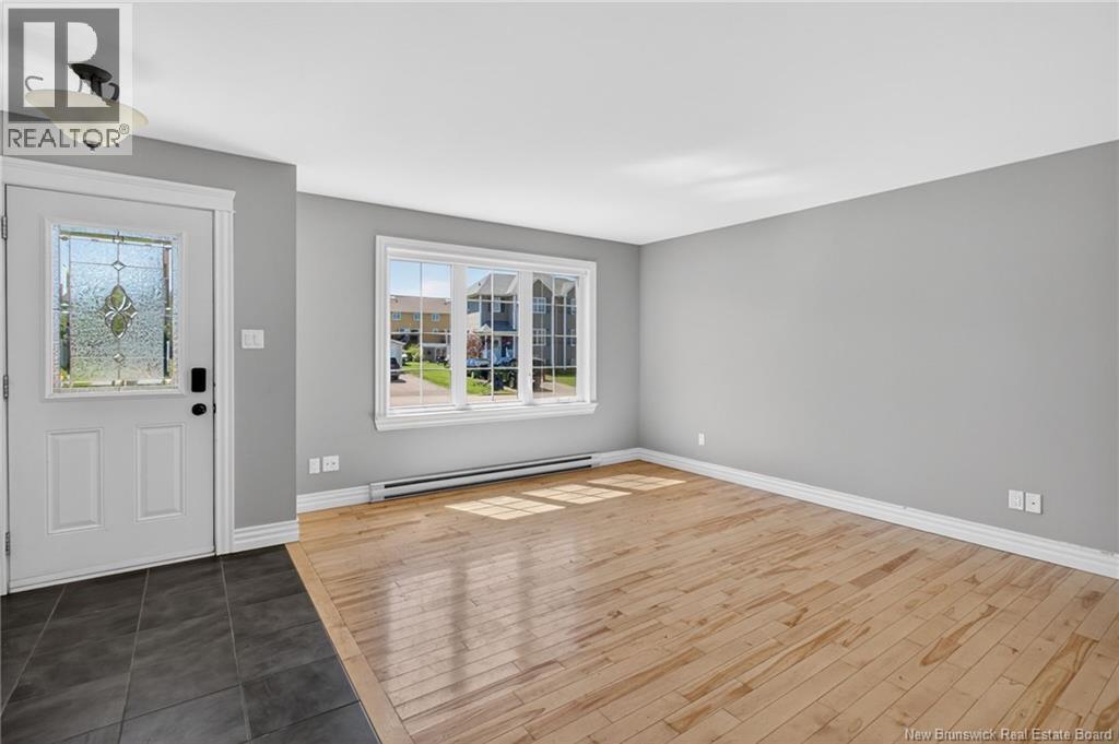 24 Rainford Court - 7