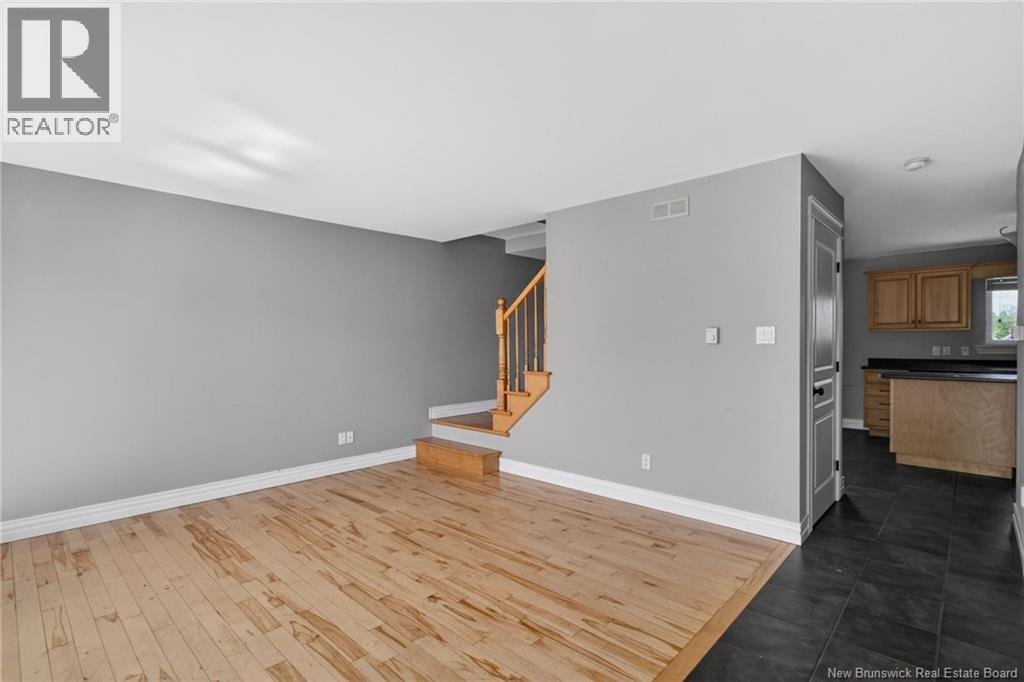 24 Rainford Court - 8