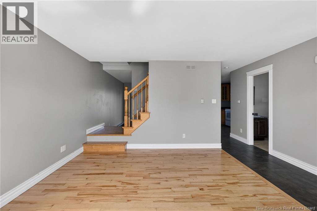 24 Rainford Court - 9