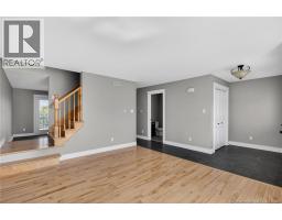 Living room - 24 Rainford Court, Moncton, NB E1G0T4 Photo 10