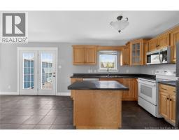 Foyer - 24 Rainford Court, Moncton, NB E1G0T4 Photo 11