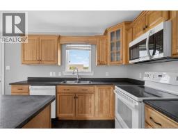 24 Rainford Court, Moncton, NB E1G0T4 Photo 12