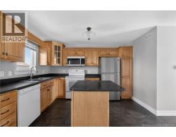 24 Rainford Court, Moncton, NB E1G0T4 Photo 14