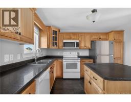 24 Rainford Court, Moncton, NB E1G0T4 Photo 15