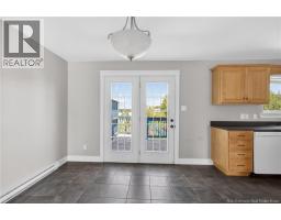 24 Rainford Court, Moncton, NB E1G0T4 Photo 16