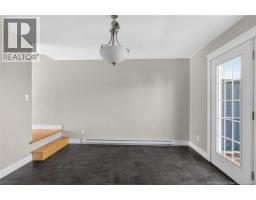 24 Rainford Court, Moncton, NB E1G0T4 Photo 17