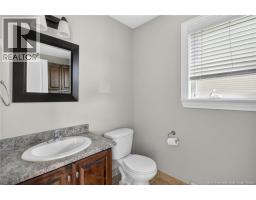 24 Rainford Court, Moncton, NB E1G0T4 Photo 18