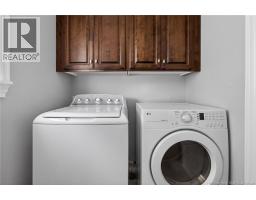 24 Rainford Court, Moncton, NB E1G0T4 Photo 19