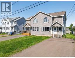 24 Rainford Court, photo 2
