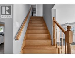 24 Rainford Court, Moncton, NB E1G0T4 Photo 20