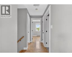 24 Rainford Court, Moncton, NB E1G0T4 Photo 21