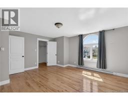 24 Rainford Court, Moncton, NB E1G0T4 Photo 22
