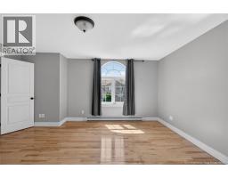 24 Rainford Court, Moncton, NB E1G0T4 Photo 23