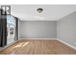 24 Rainford Court, Moncton, NB E1G0T4 Photo 24