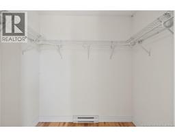 24 Rainford Court, Moncton, NB E1G0T4 Photo 25