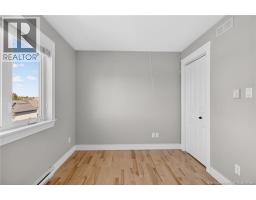 24 Rainford Court, Moncton, NB E1G0T4 Photo 26