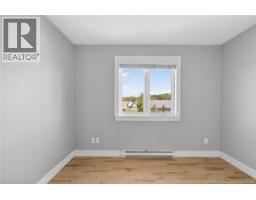 24 Rainford Court, Moncton, NB E1G0T4 Photo 27