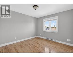 24 Rainford Court, Moncton, NB E1G0T4 Photo 28