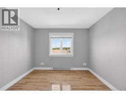 24 Rainford Court, Moncton, NB E1G0T4 Photo 29