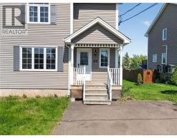24 Rainford Court, photo 3