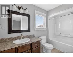 24 Rainford Court, Moncton, NB E1G0T4 Photo 30