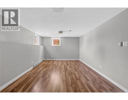 24 Rainford Court, Moncton, NB E1G0T4 Photo 31