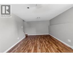 24 Rainford Court, Moncton, NB E1G0T4 Photo 32