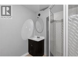 24 Rainford Court, Moncton, NB E1G0T4 Photo 33