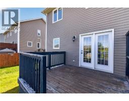 24 Rainford Court, Moncton, NB E1G0T4 Photo 34