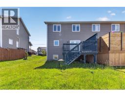 24 Rainford Court, Moncton, NB E1G0T4 Photo 35