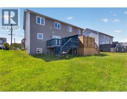 24 Rainford Court, Moncton, NB E1G0T4 Photo 36