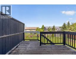24 Rainford Court, Moncton, NB E1G0T4 Photo 37
