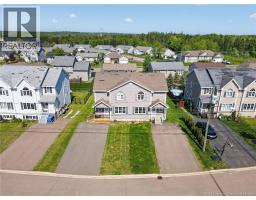 24 Rainford Court, Moncton, NB E1G0T4 Photo 38