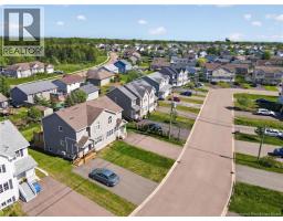 24 Rainford Court, Moncton, NB E1G0T4 Photo 39