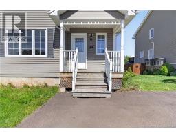 24 Rainford Court, photo 4