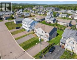 24 Rainford Court, Moncton, NB E1G0T4 Photo 40