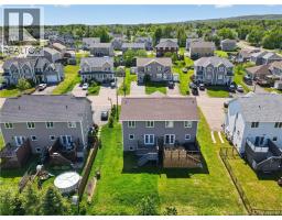 24 Rainford Court, Moncton, NB E1G0T4 Photo 41
