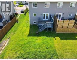 24 Rainford Court, Moncton, NB E1G0T4 Photo 42